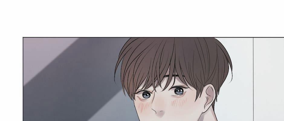 Bước Đến Bên Anh 31 trang 42