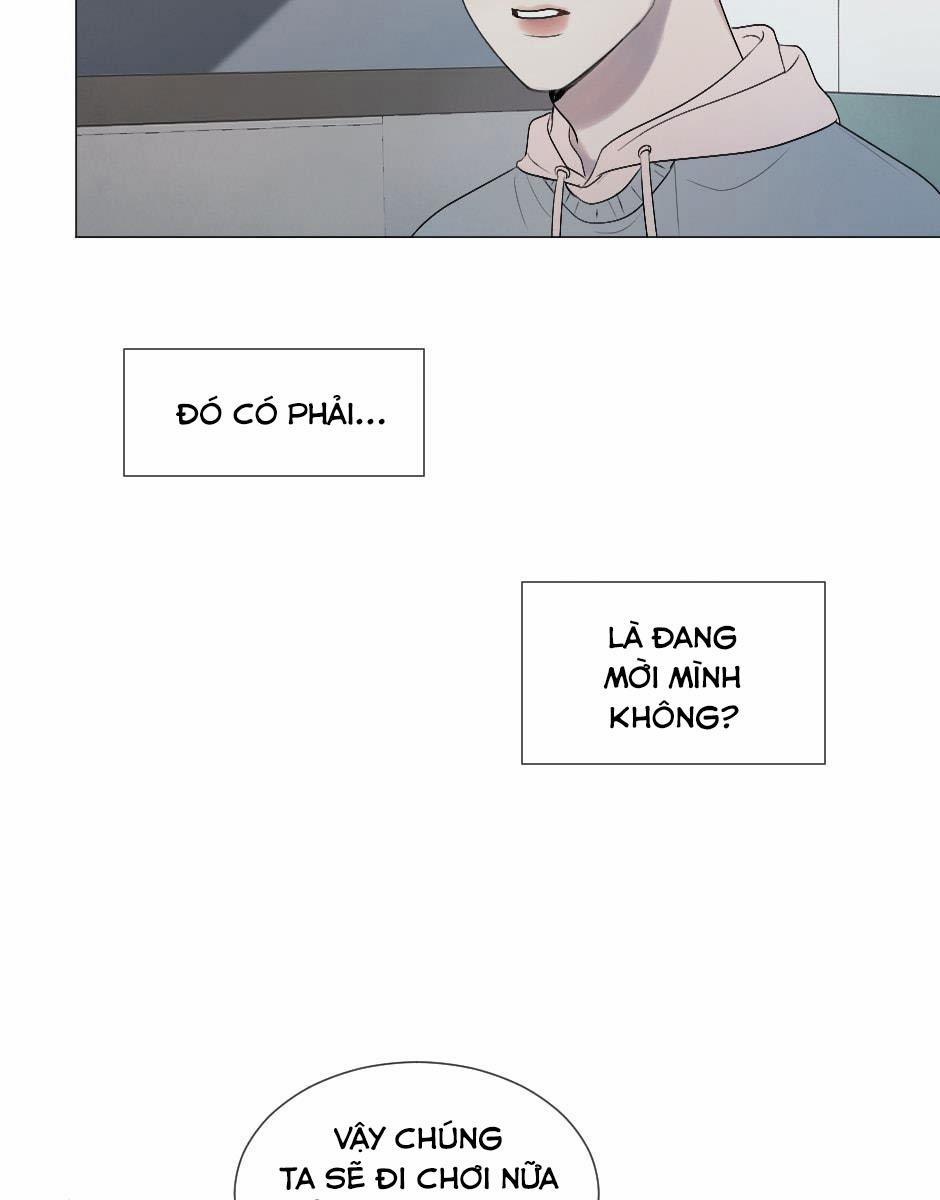 Bước Đến Bên Anh 31 trang 43