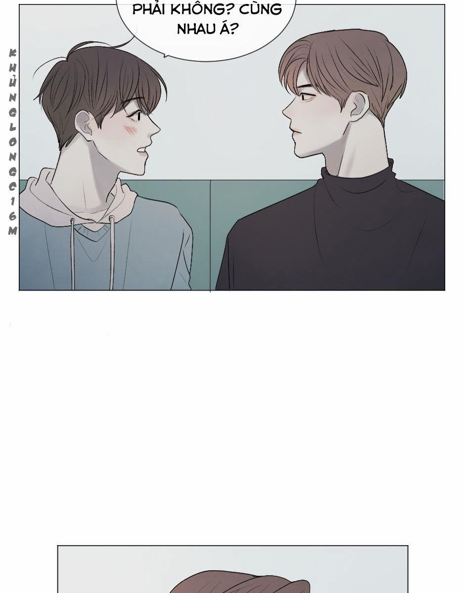 Bước Đến Bên Anh 31 trang 44