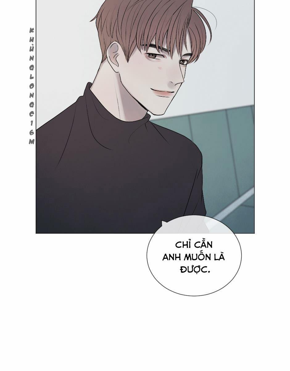 Bước Đến Bên Anh 31 trang 45