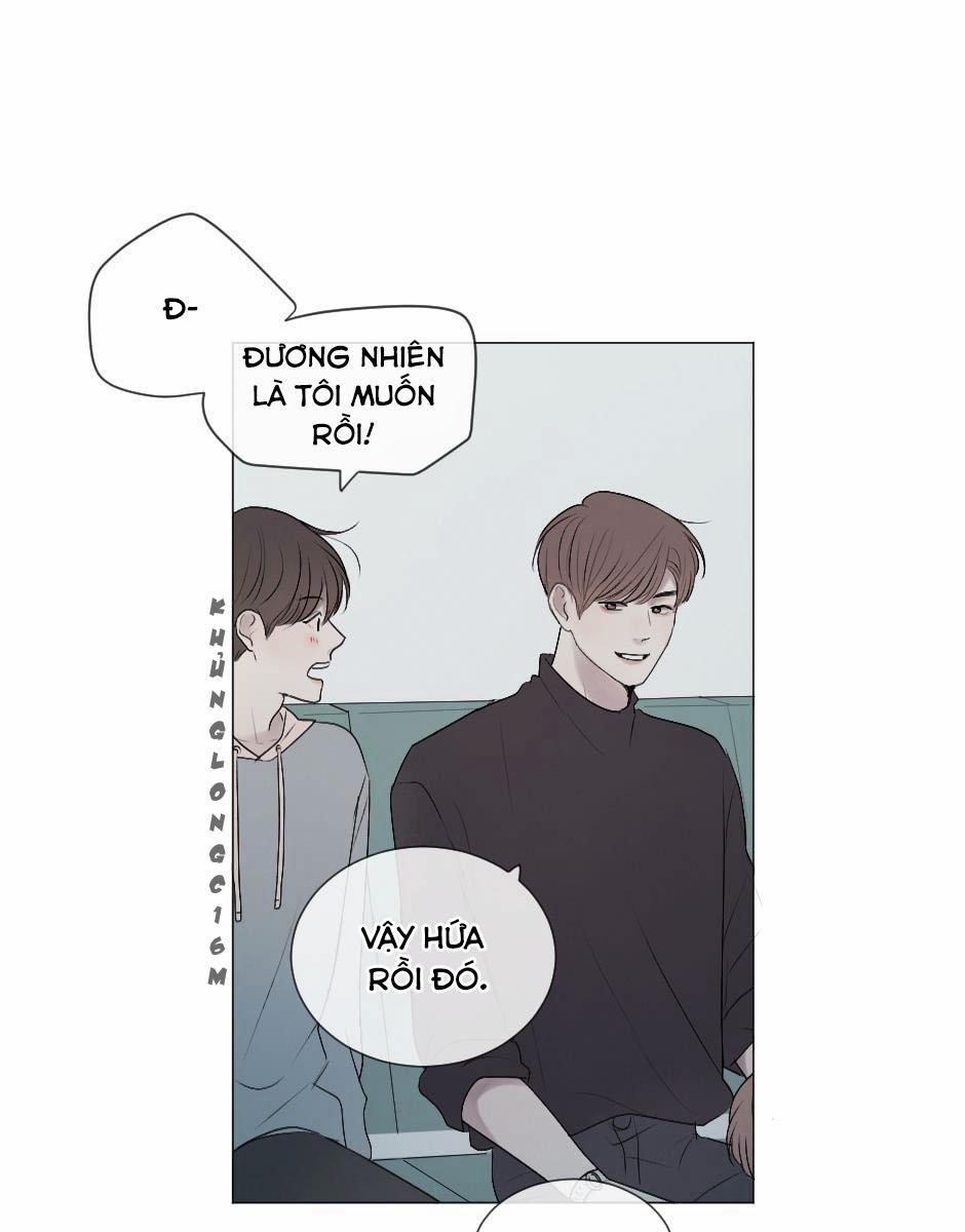 Bước Đến Bên Anh 31 trang 46