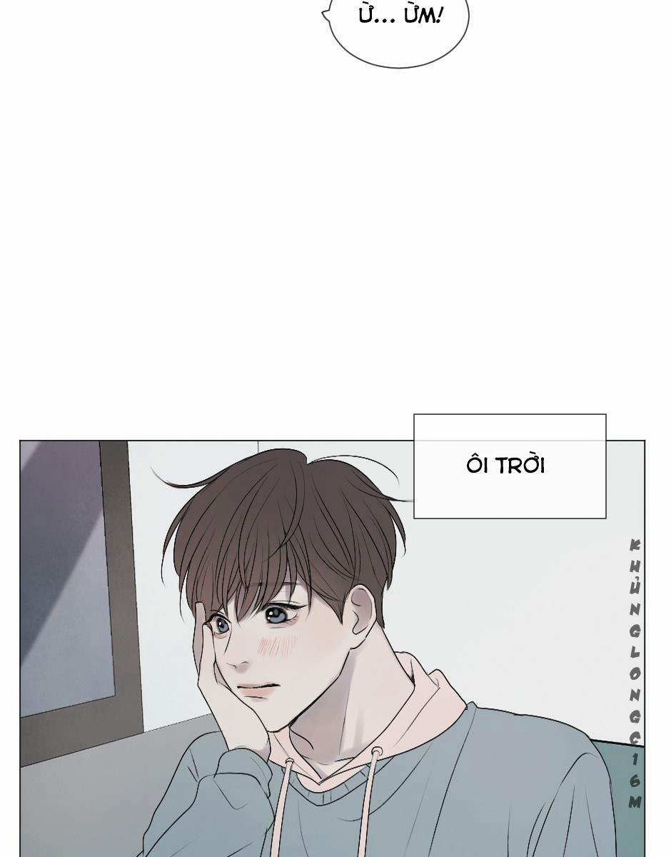 Bước Đến Bên Anh 31 trang 47