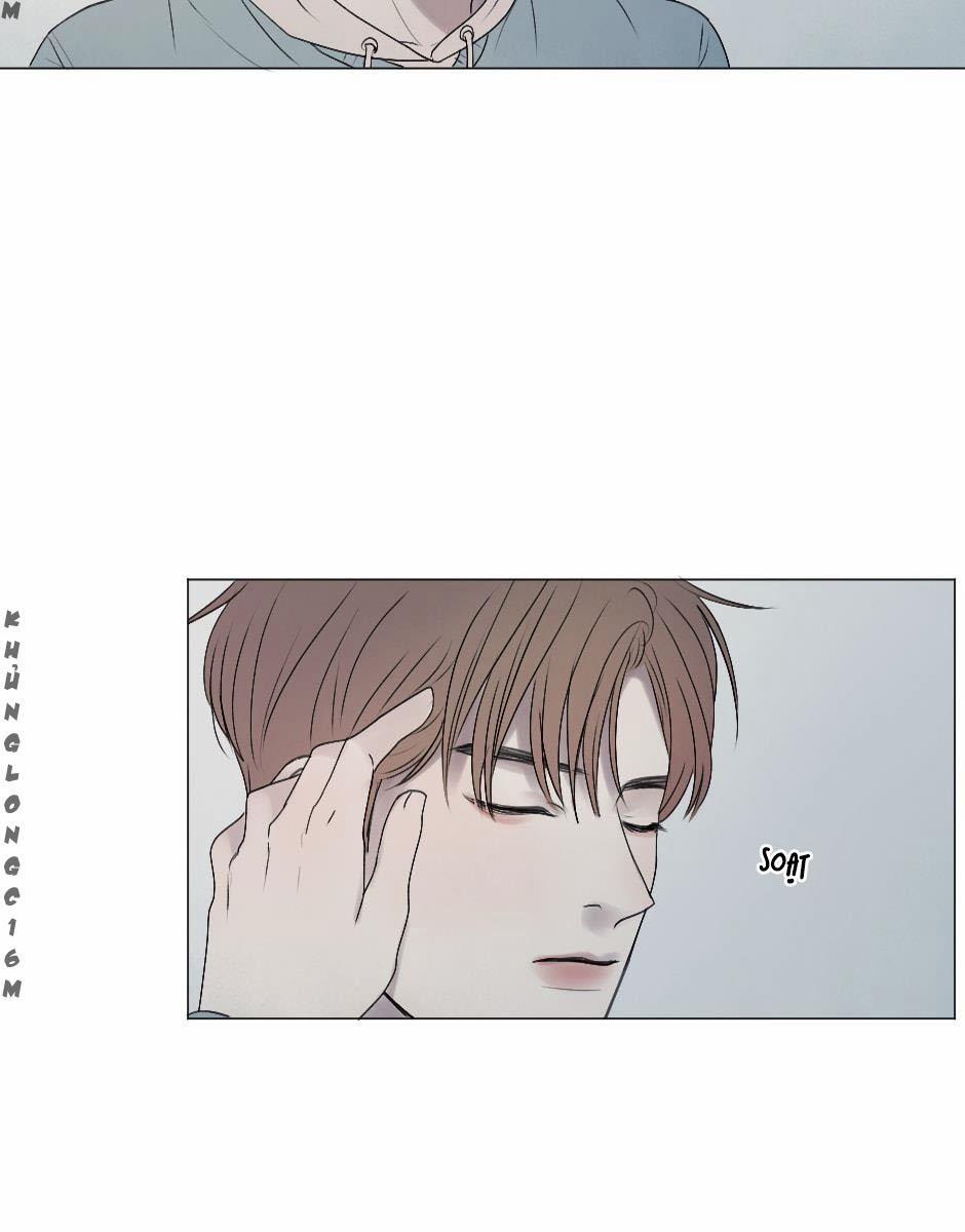 Bước Đến Bên Anh 31 trang 53