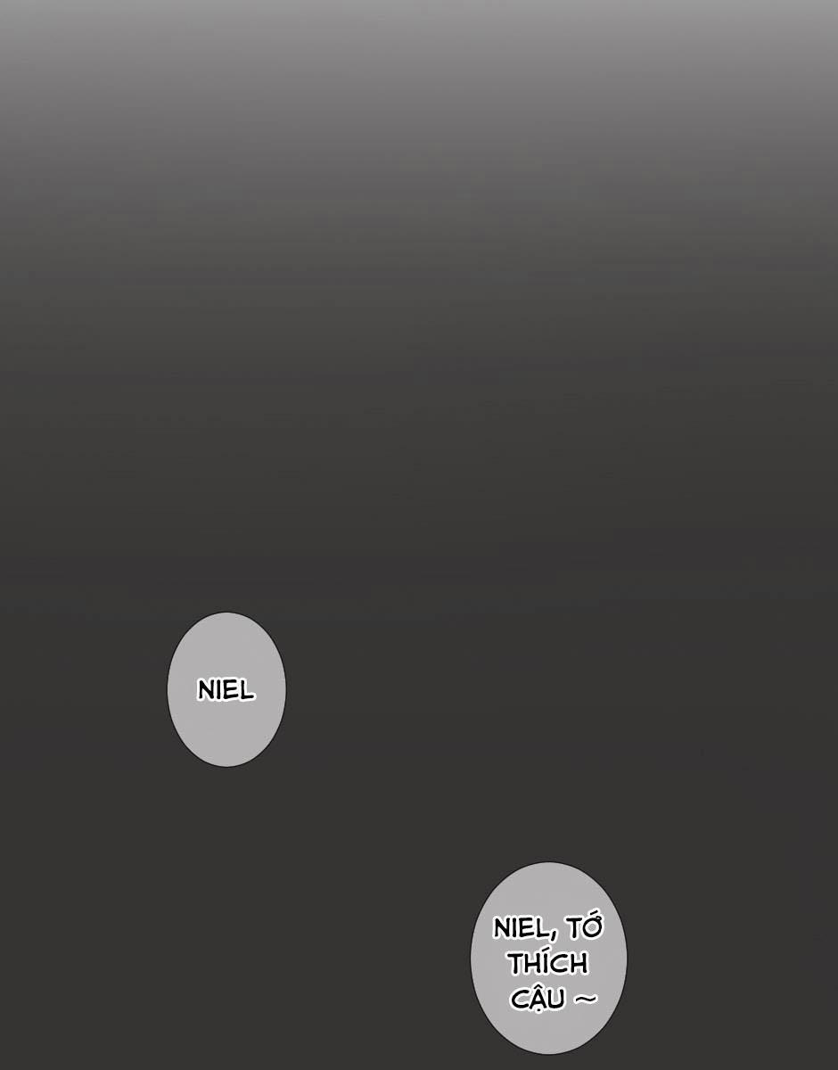 Bước Đến Bên Anh 31 trang 55