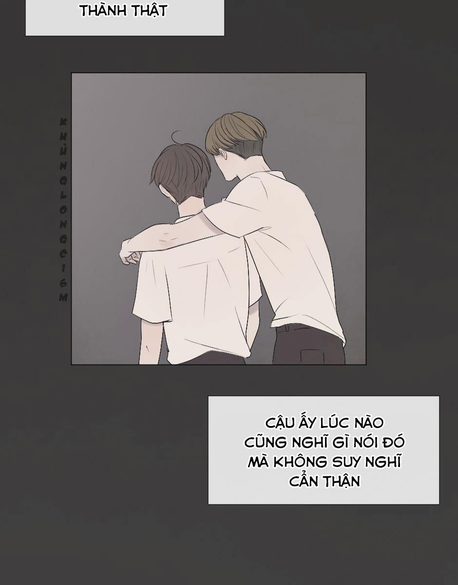 Bước Đến Bên Anh 31 trang 58