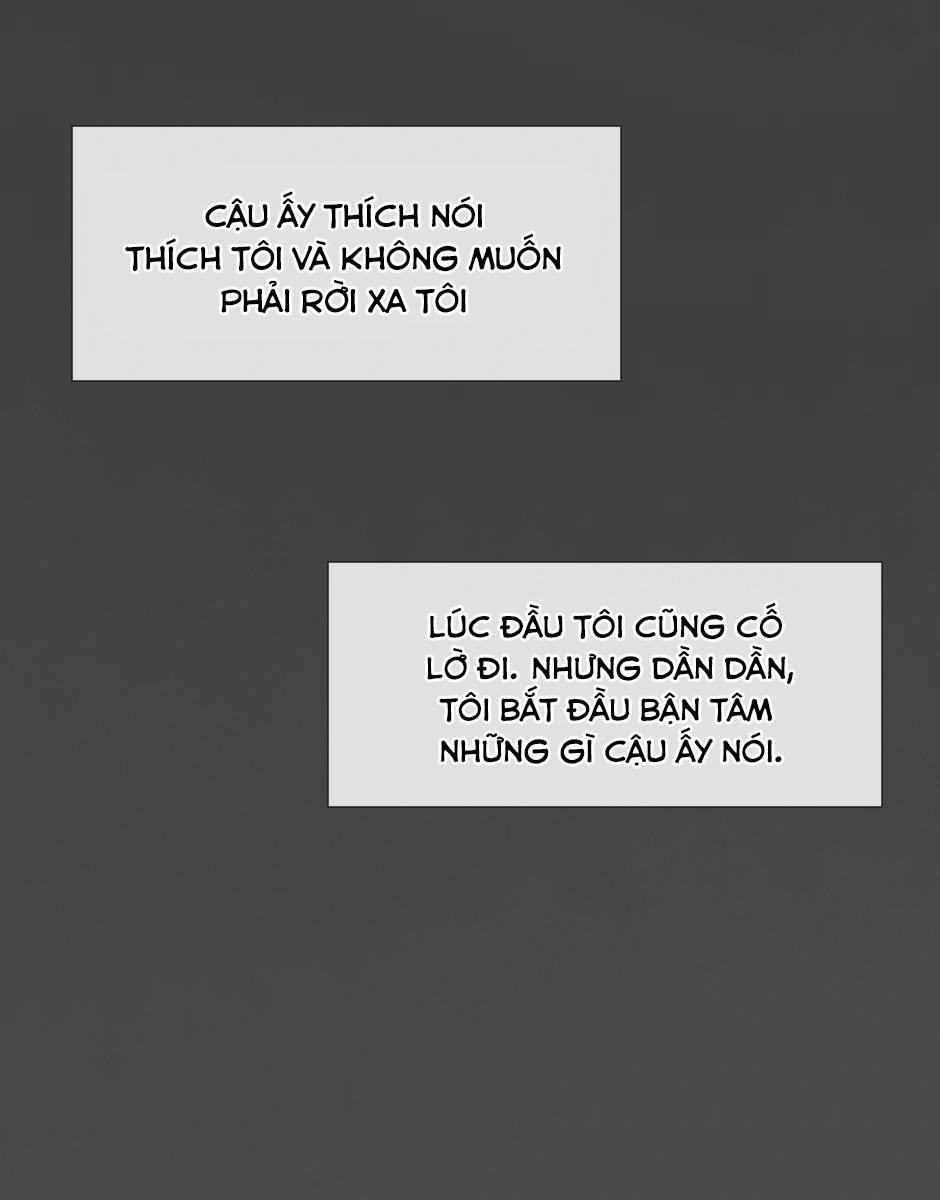 Bước Đến Bên Anh 31 trang 59