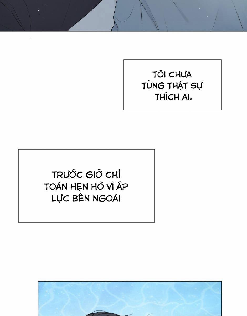 Bước Đến Bên Anh 31 trang 6