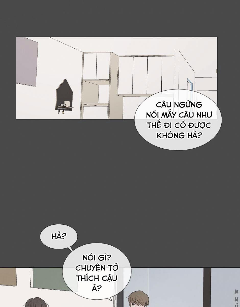 Bước Đến Bên Anh 31 trang 60