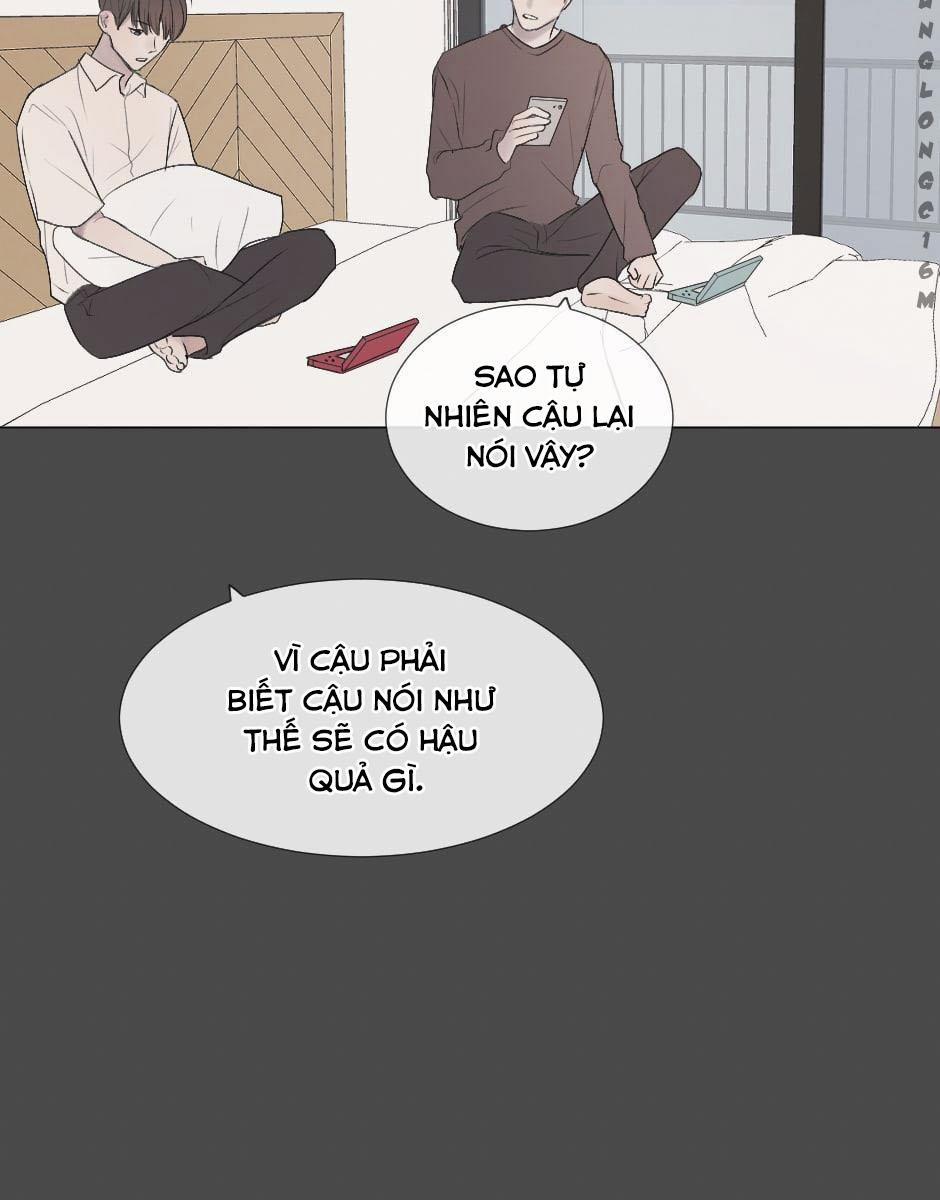 Bước Đến Bên Anh 31 trang 61