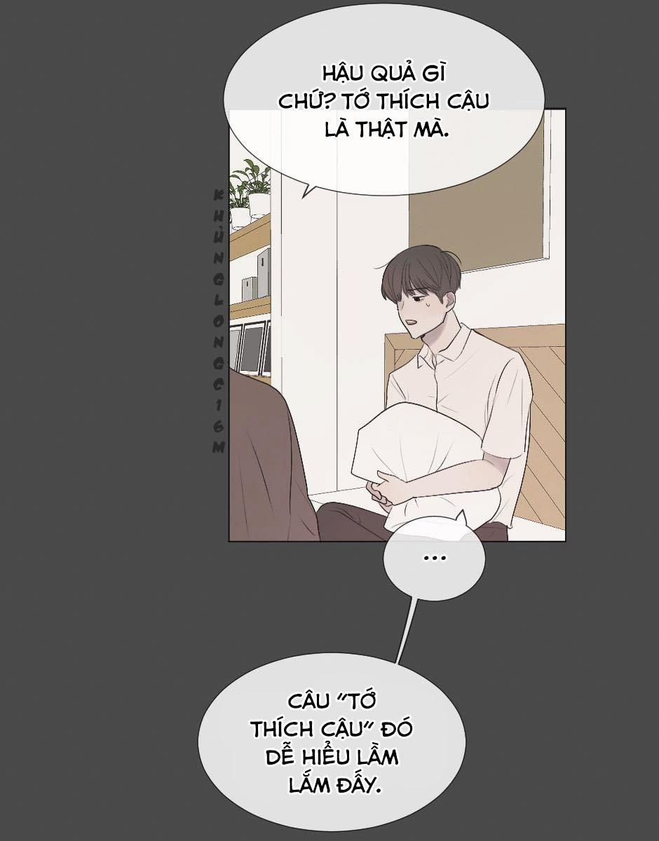 Bước Đến Bên Anh 31 trang 62