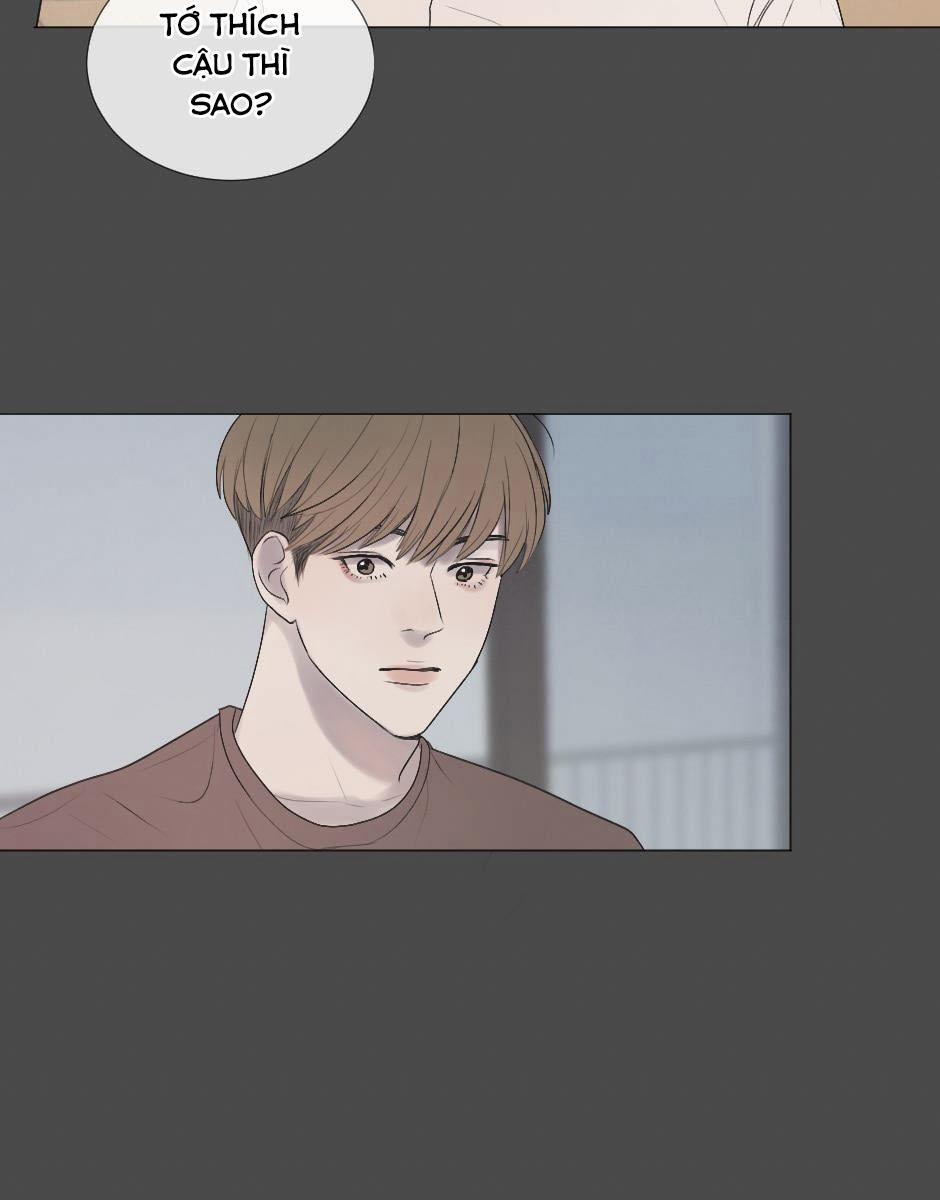 Bước Đến Bên Anh 31 trang 65