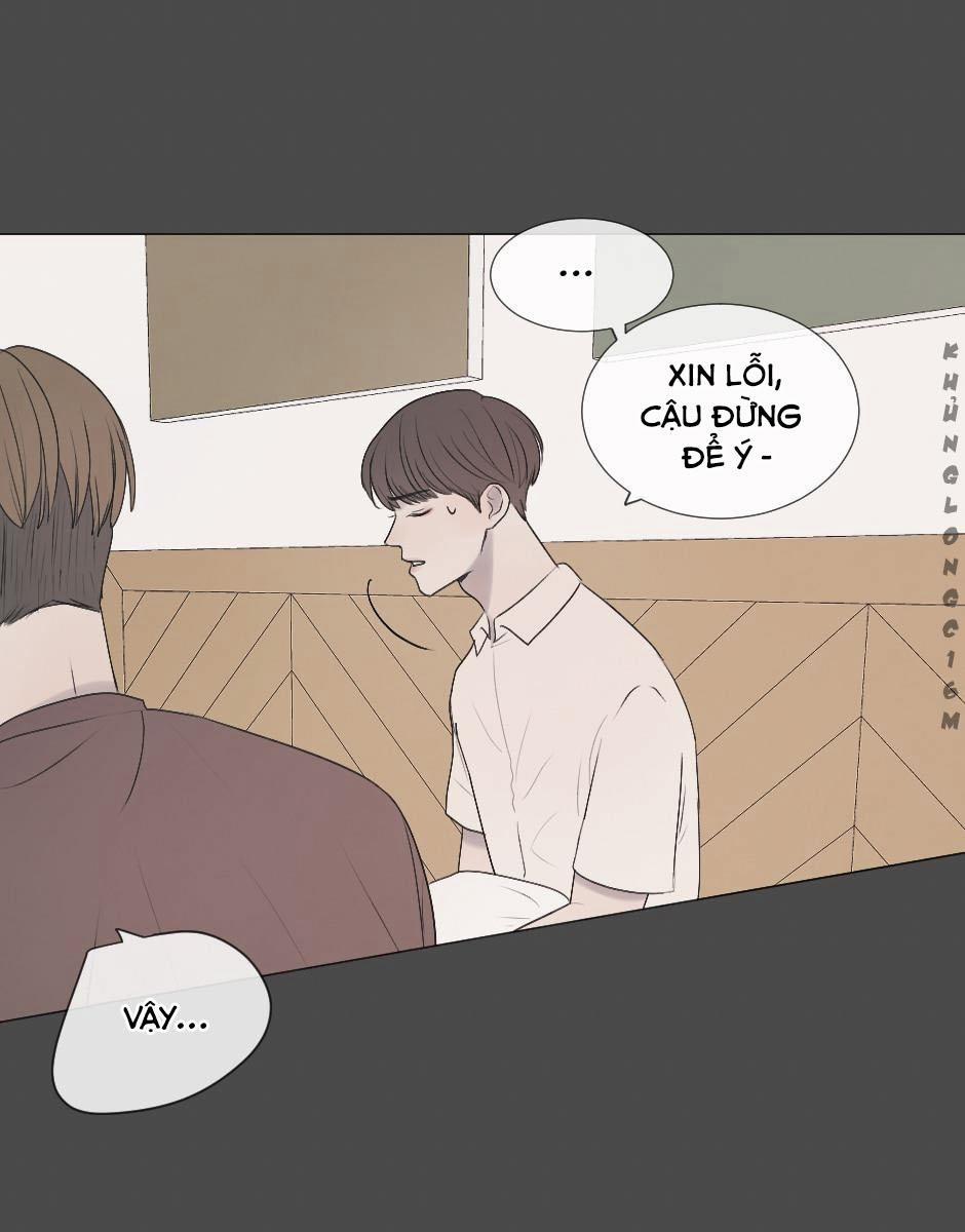 Bước Đến Bên Anh 31 trang 66