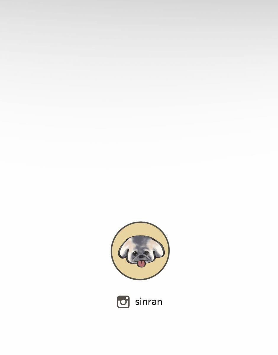 Bước Đến Bên Anh 31 trang 69