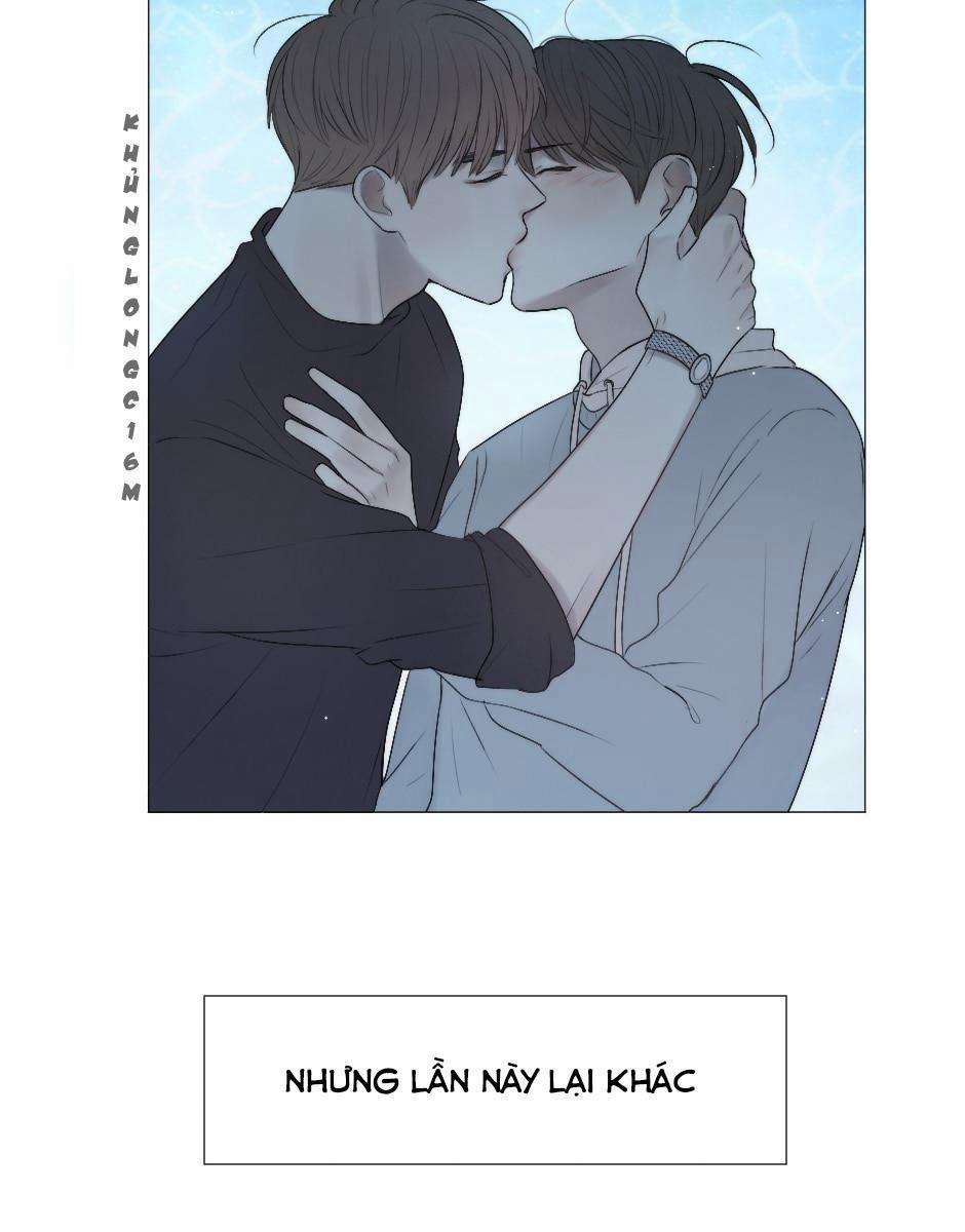 Bước Đến Bên Anh 31 trang 7