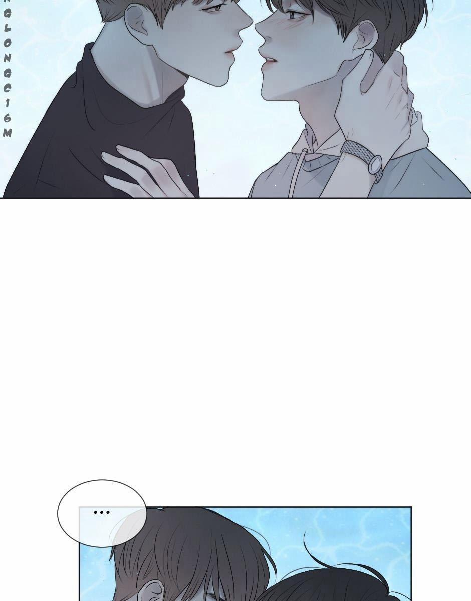 Bước Đến Bên Anh 31 trang 9