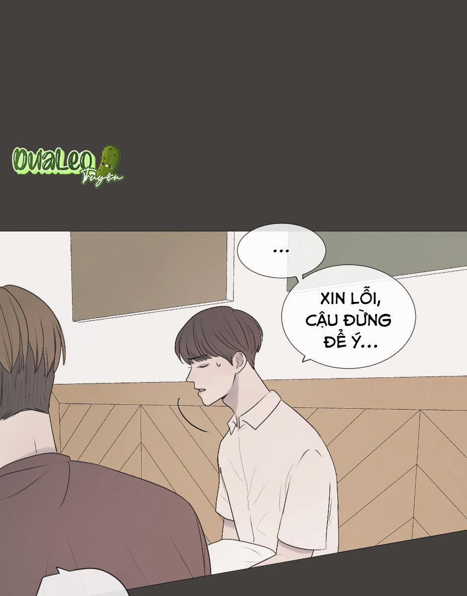 Bước Đến Bên Anh 32 trang 0