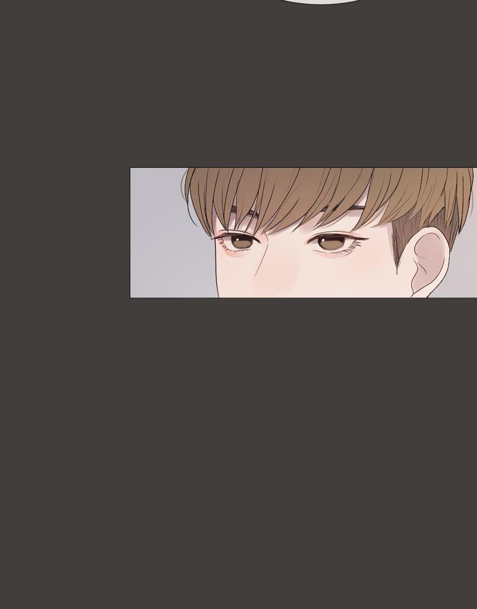 Bước Đến Bên Anh 32 trang 10