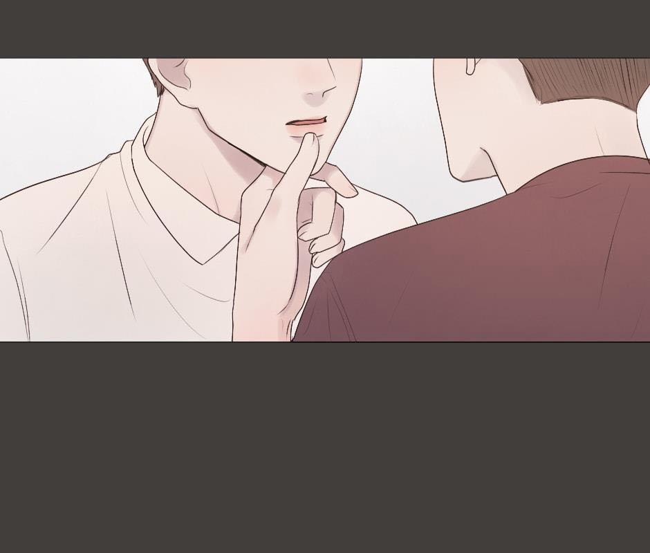 Bước Đến Bên Anh 32 trang 11