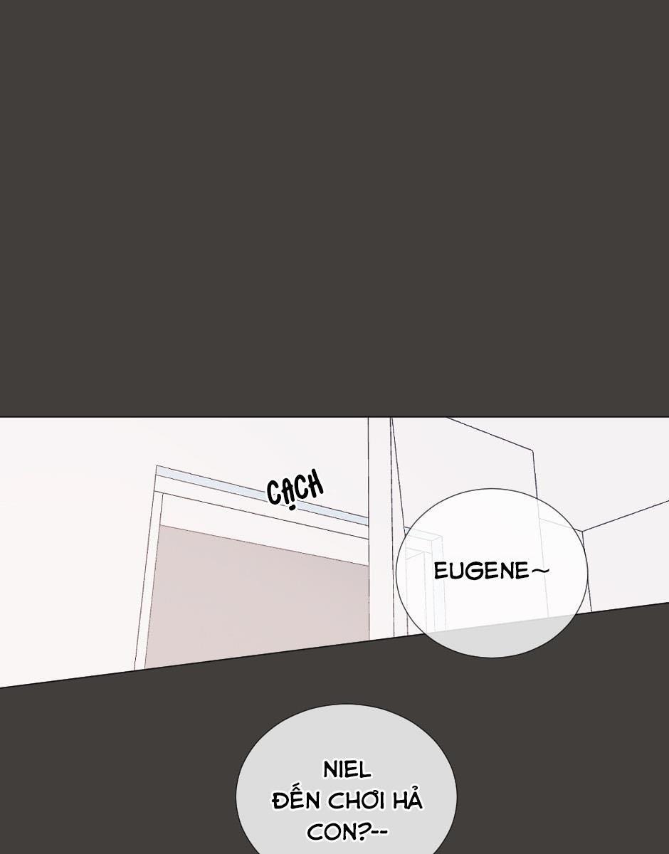 Bước Đến Bên Anh 32 trang 12