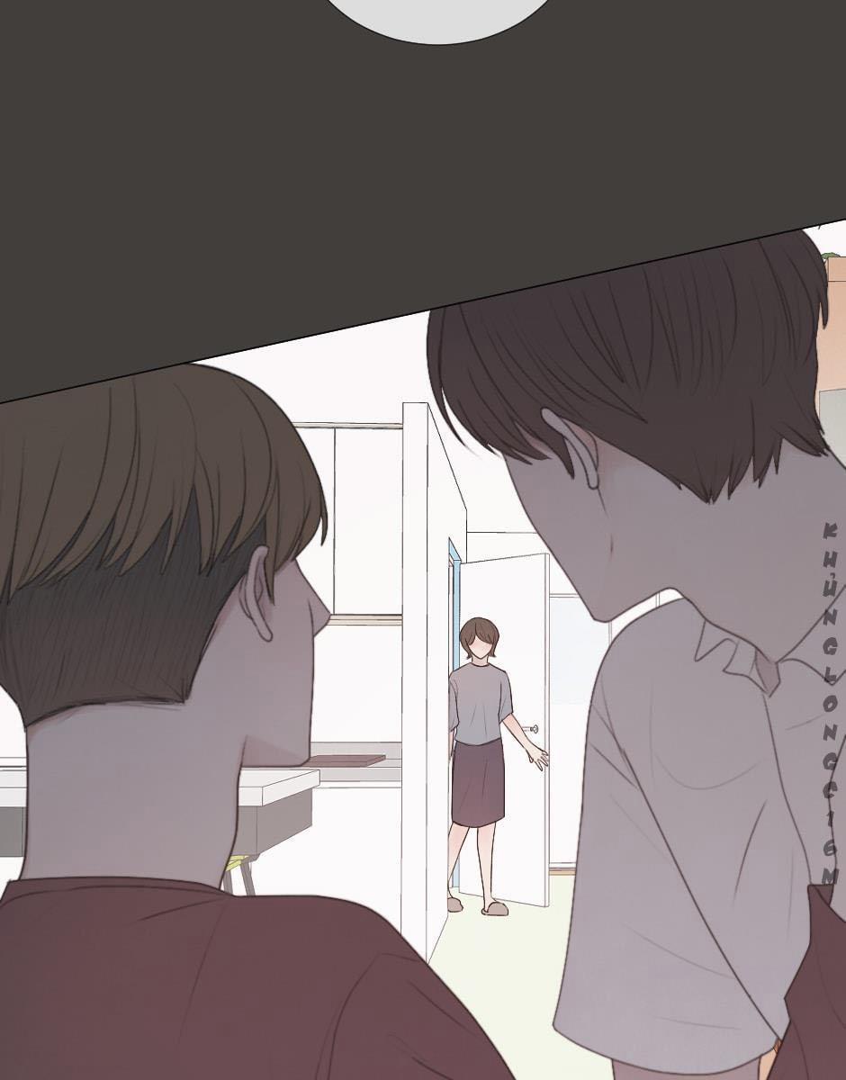 Bước Đến Bên Anh 32 trang 13