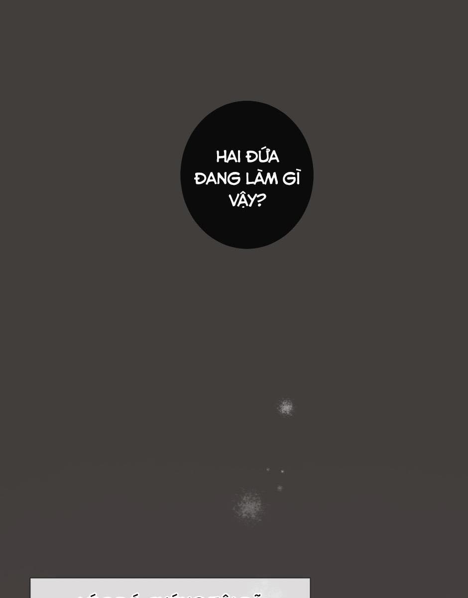 Bước Đến Bên Anh 32 trang 15