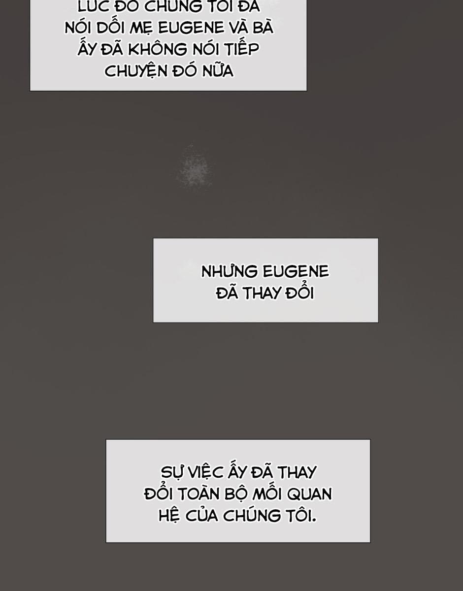 Bước Đến Bên Anh 32 trang 16