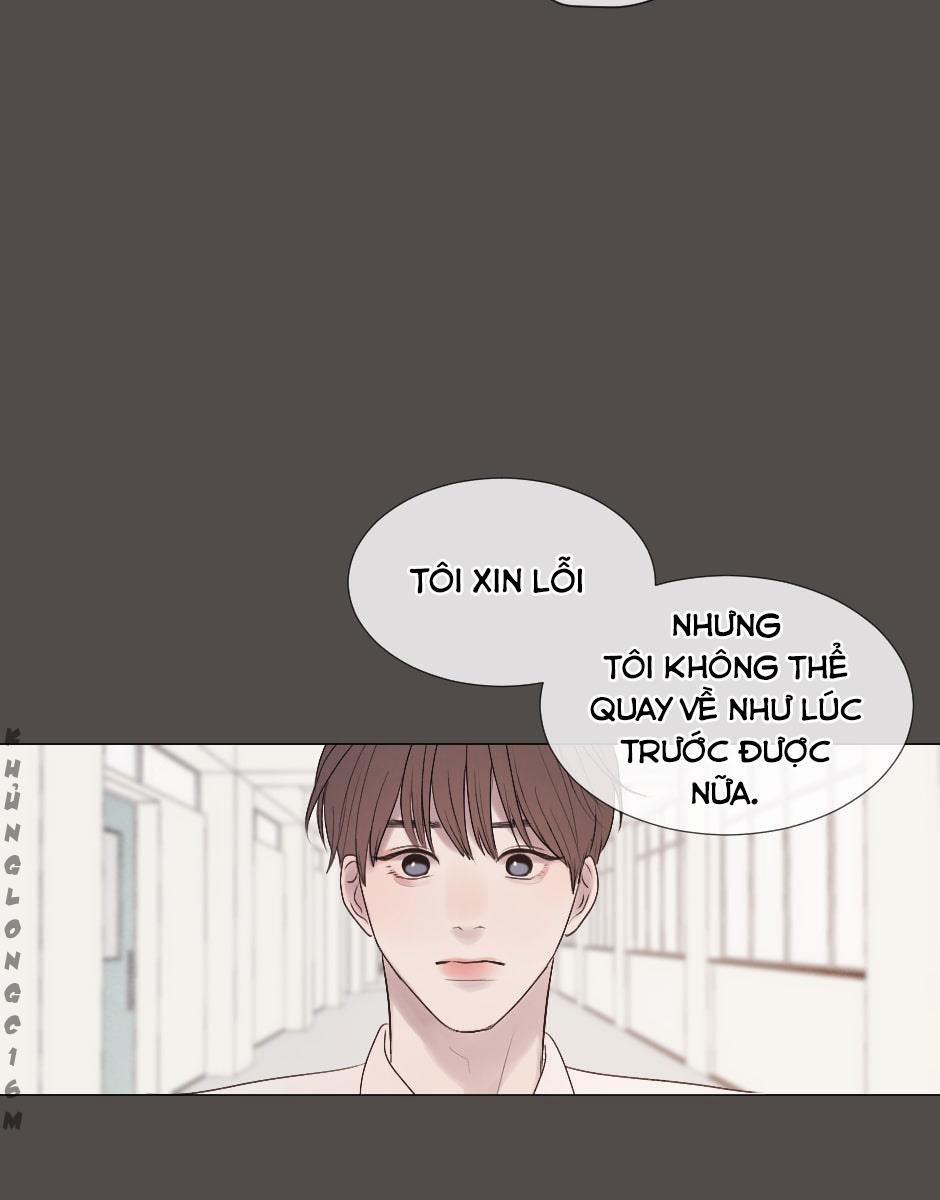 Bước Đến Bên Anh 32 trang 20