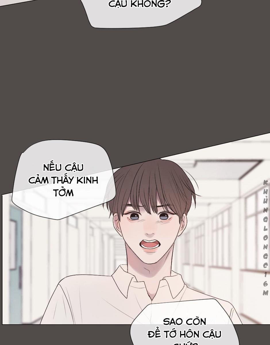 Bước Đến Bên Anh 32 trang 22