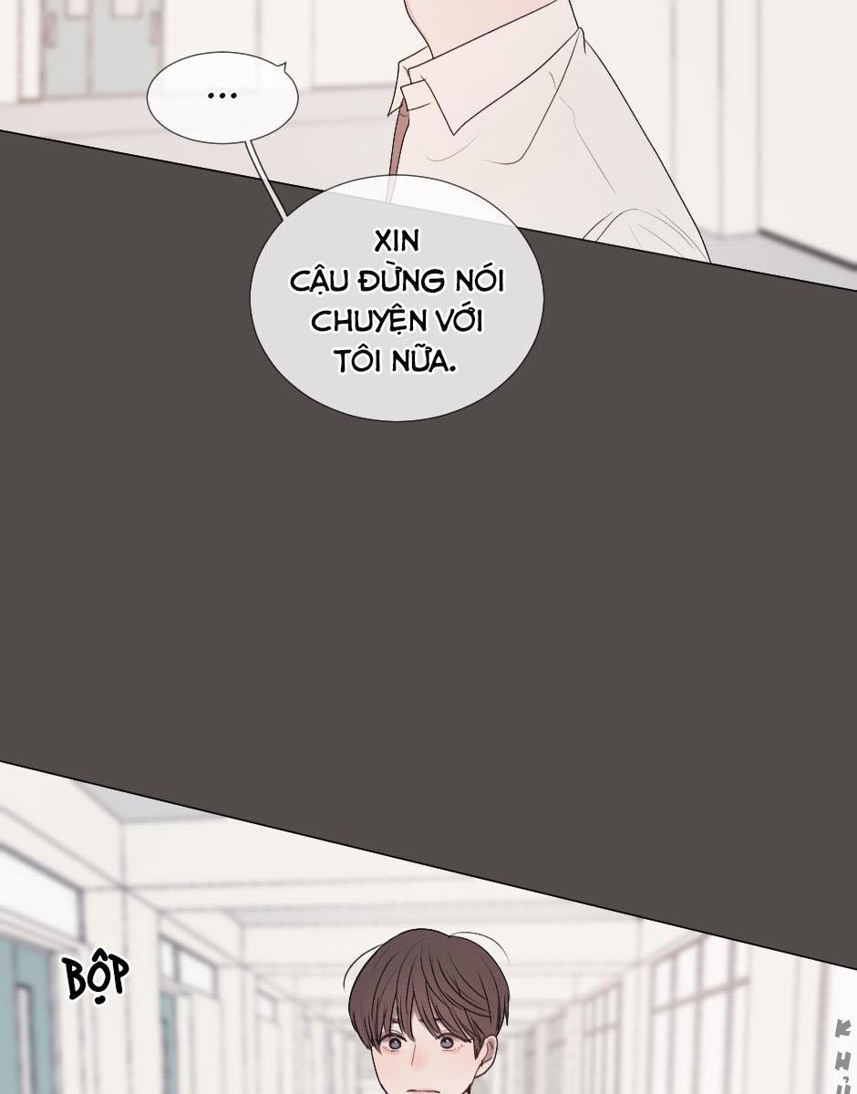 Bước Đến Bên Anh 32 trang 24
