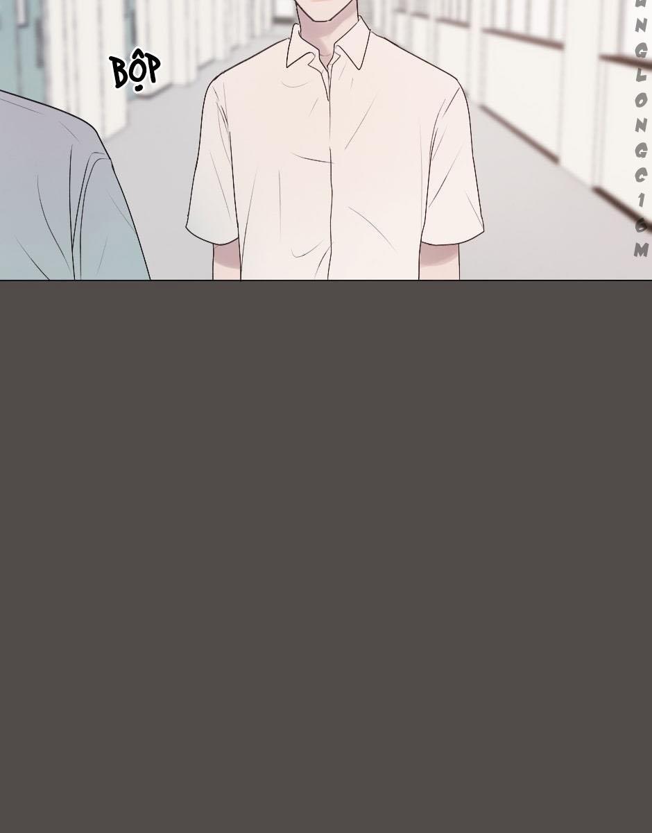 Bước Đến Bên Anh 32 trang 25