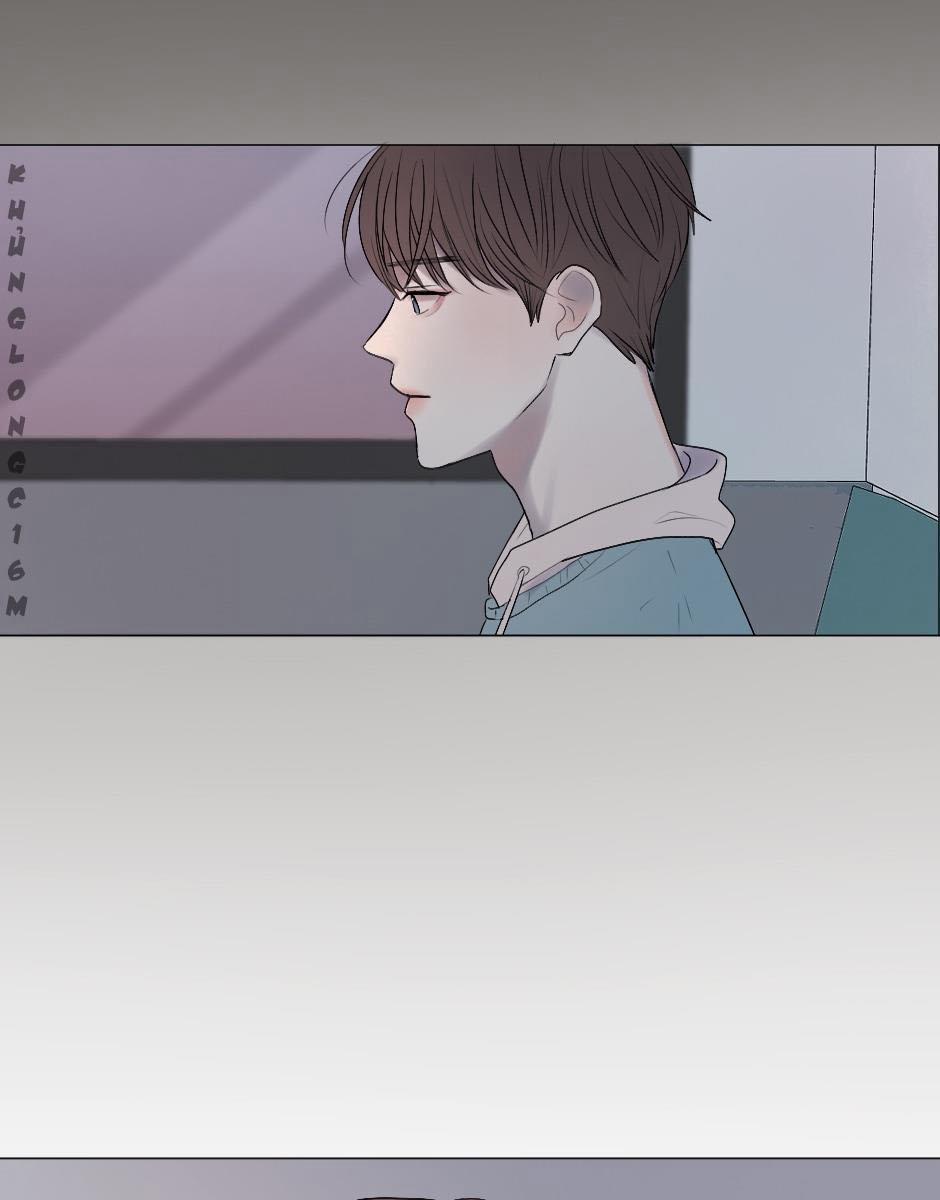 Bước Đến Bên Anh 32 trang 30