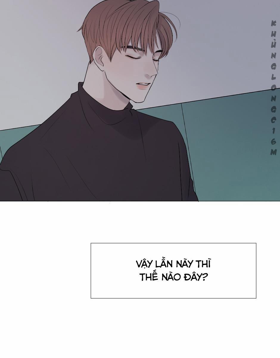 Bước Đến Bên Anh 32 trang 31