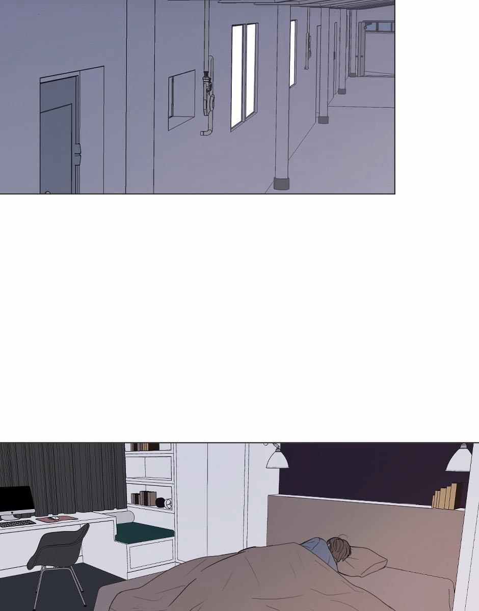 Bước Đến Bên Anh 32 trang 34