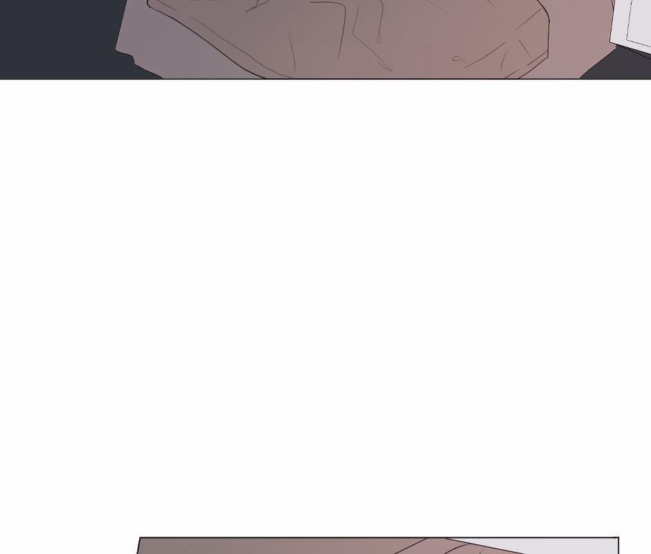 Bước Đến Bên Anh 32 trang 35