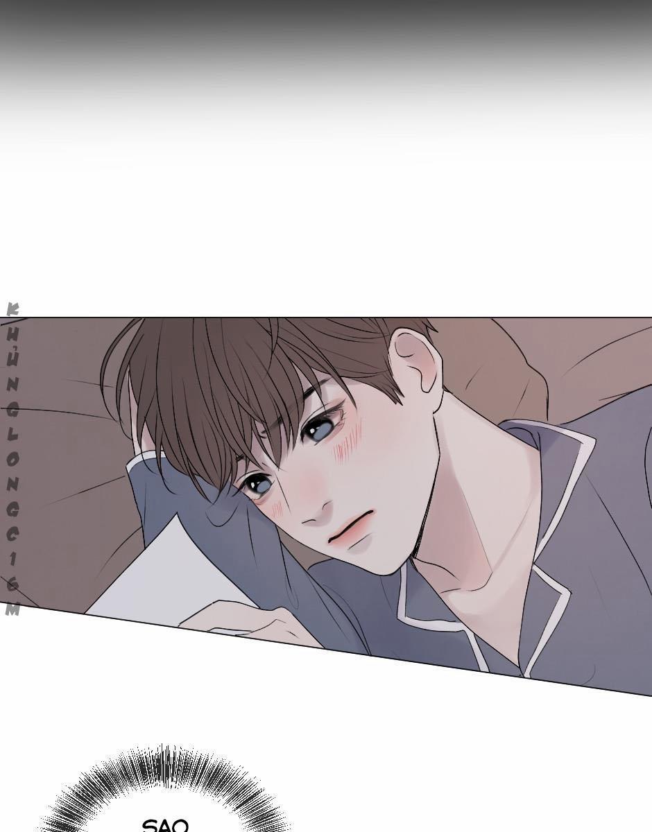 Bước Đến Bên Anh 32 trang 39