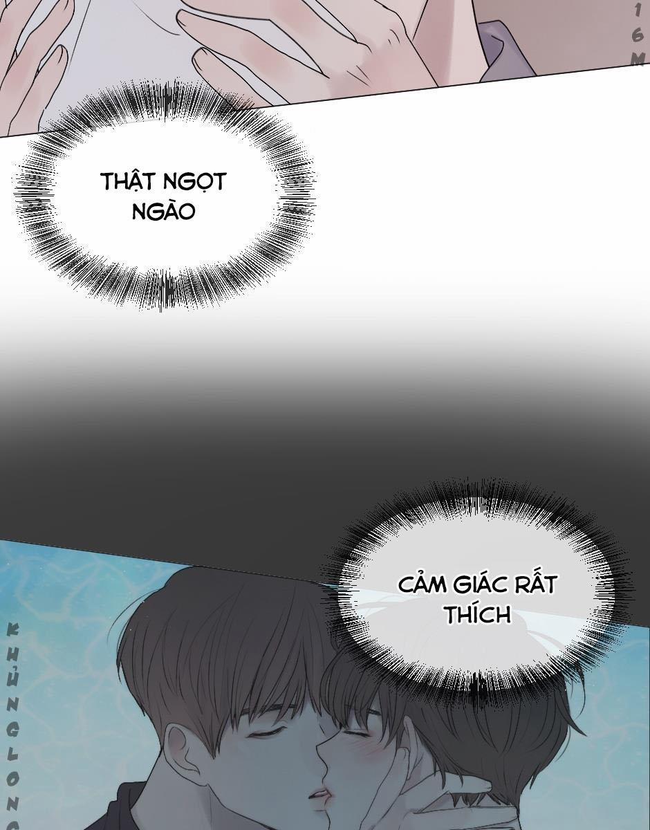 Bước Đến Bên Anh 32 trang 42