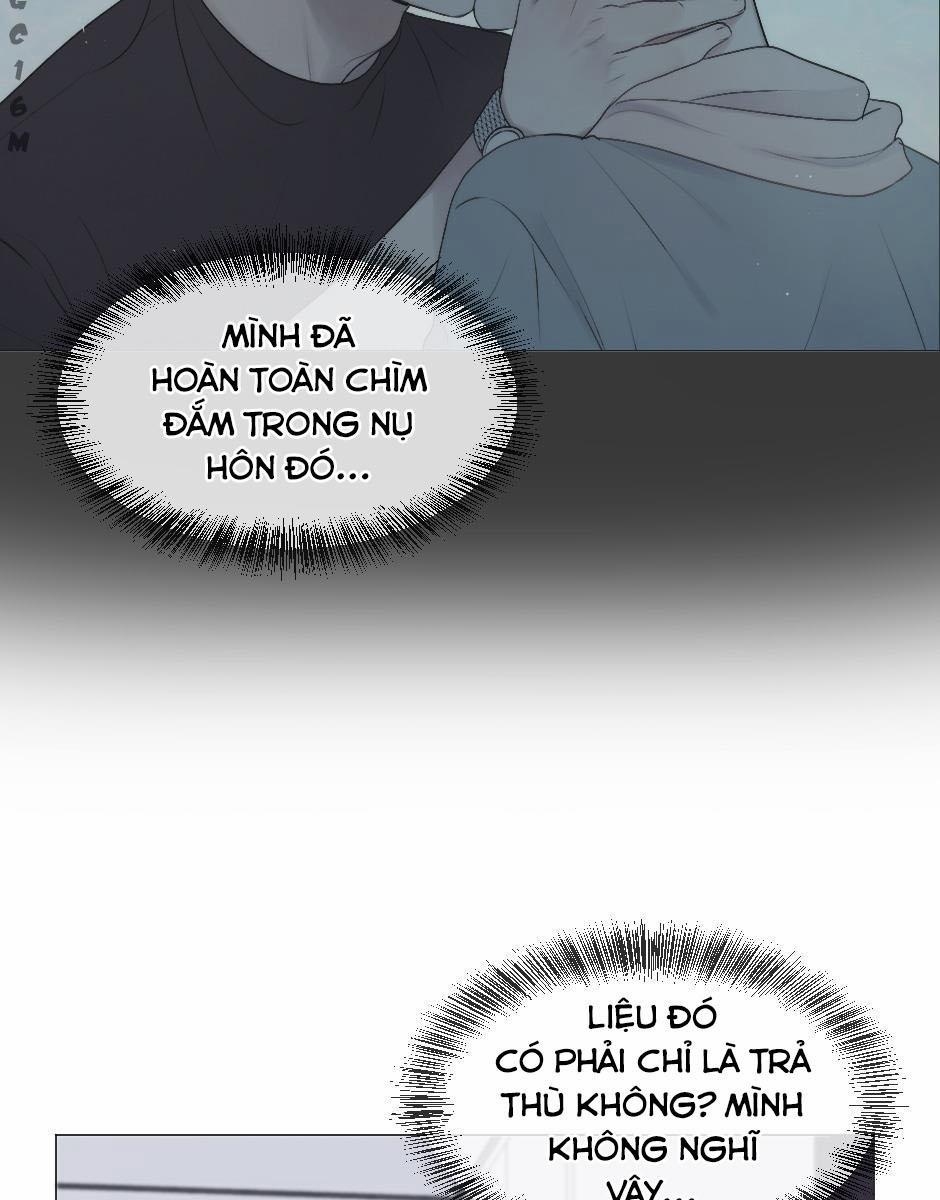 Bước Đến Bên Anh 32 trang 43