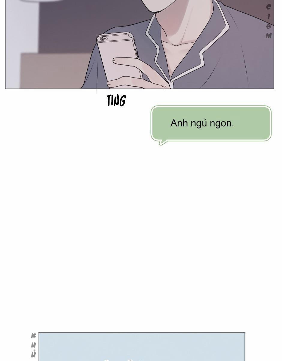 Bước Đến Bên Anh 32 trang 50