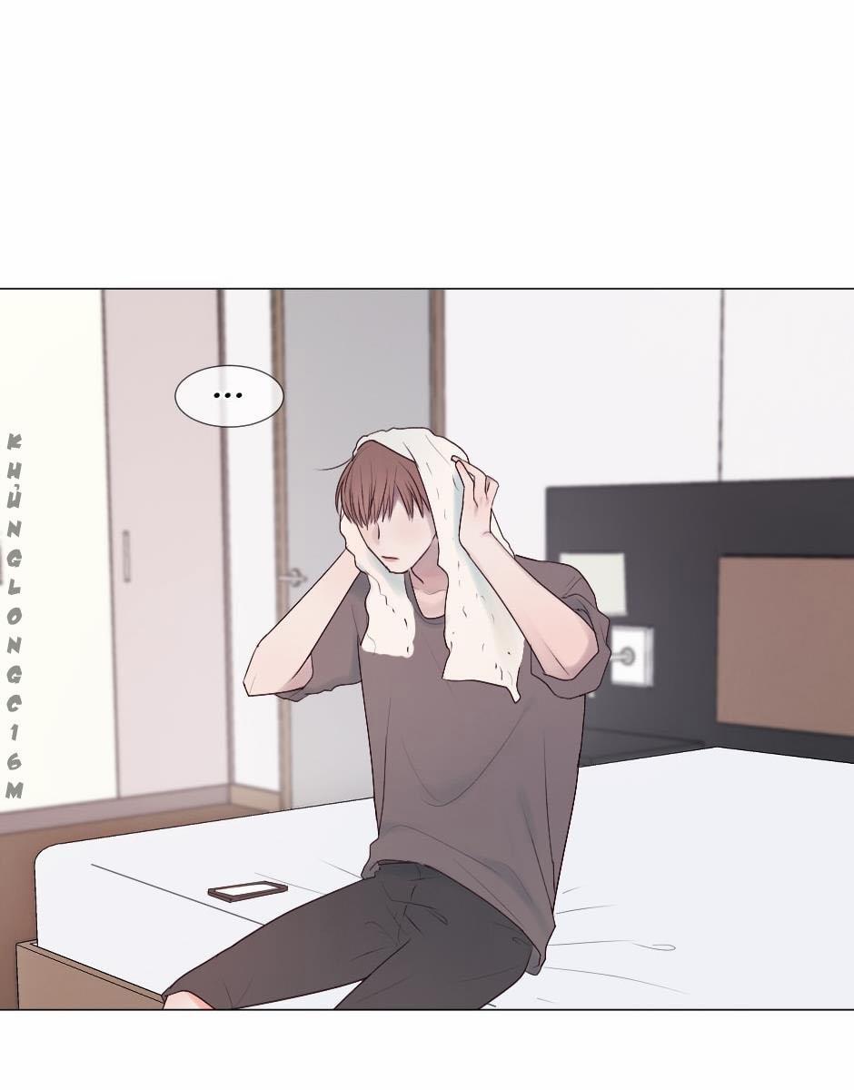 Bước Đến Bên Anh 32 trang 53