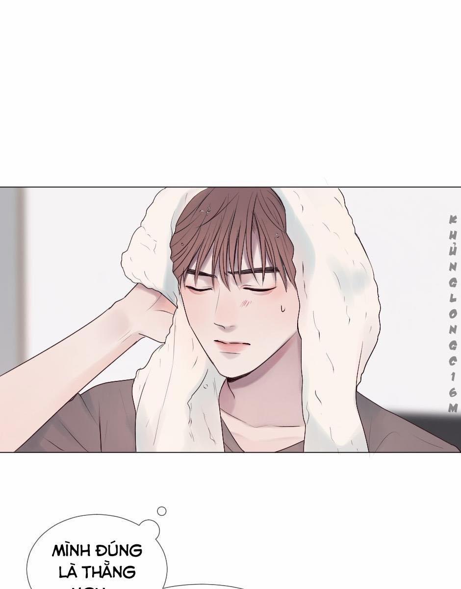 Bước Đến Bên Anh 32 trang 54