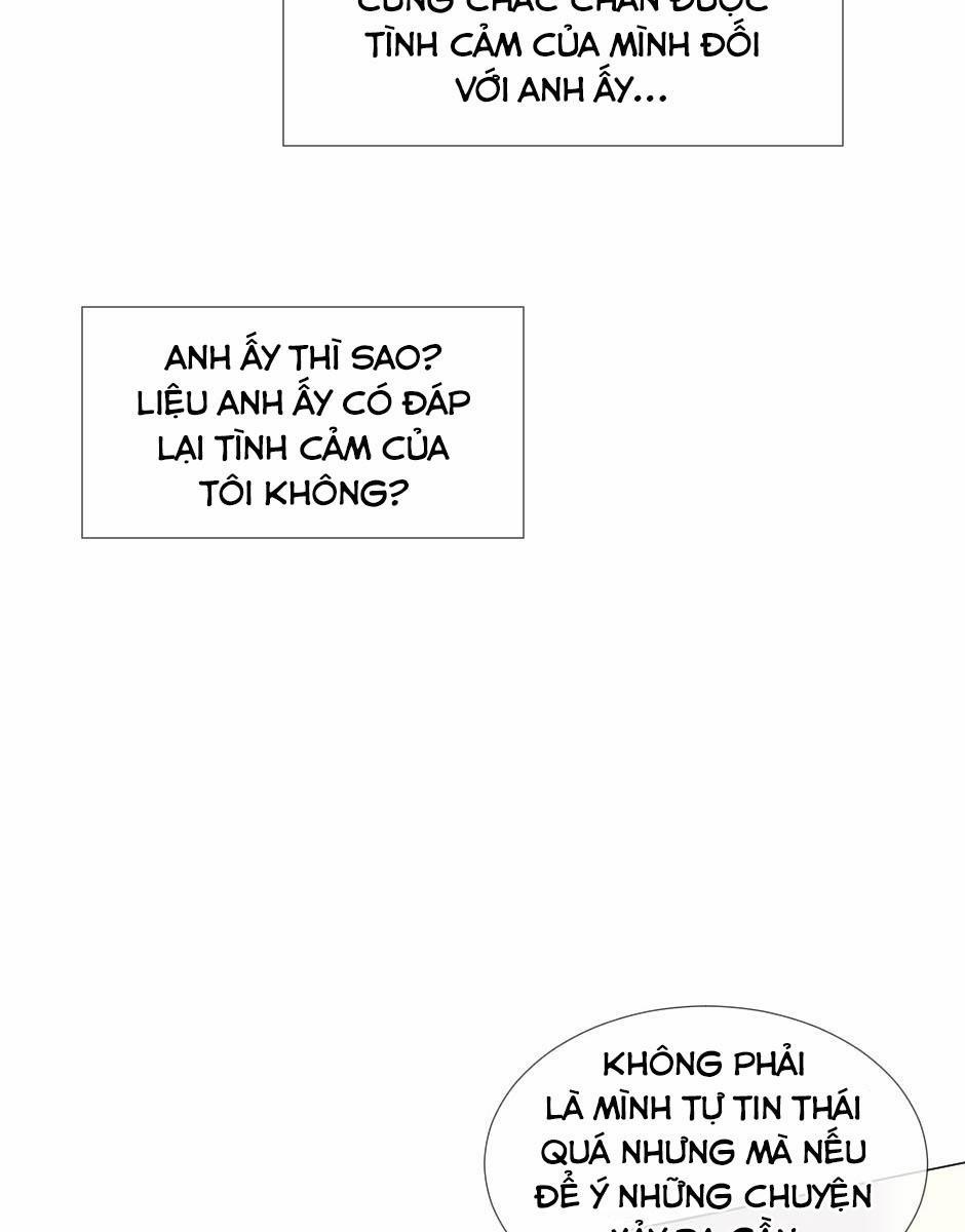 Bước Đến Bên Anh 32 trang 57