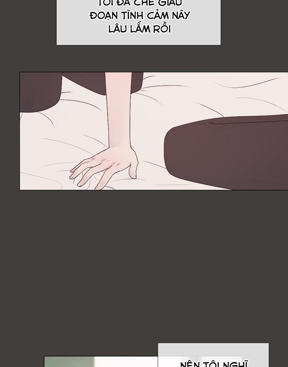 Bước Đến Bên Anh 32 trang 6