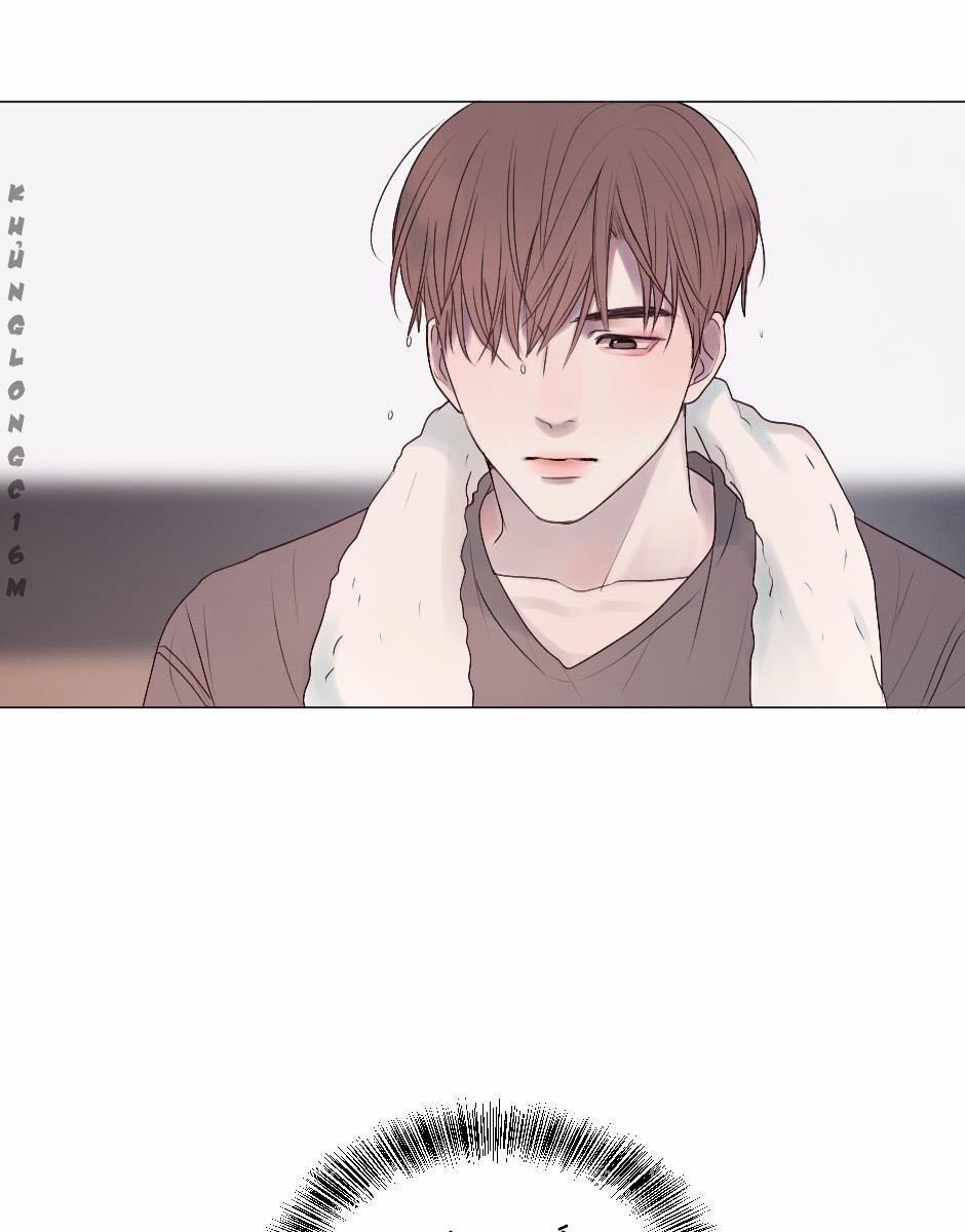 Bước Đến Bên Anh 32 trang 61