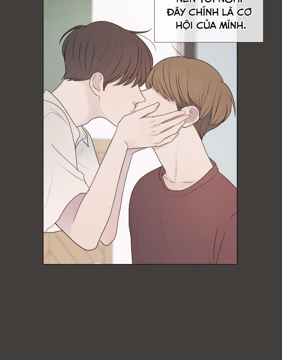 Bước Đến Bên Anh 32 trang 7