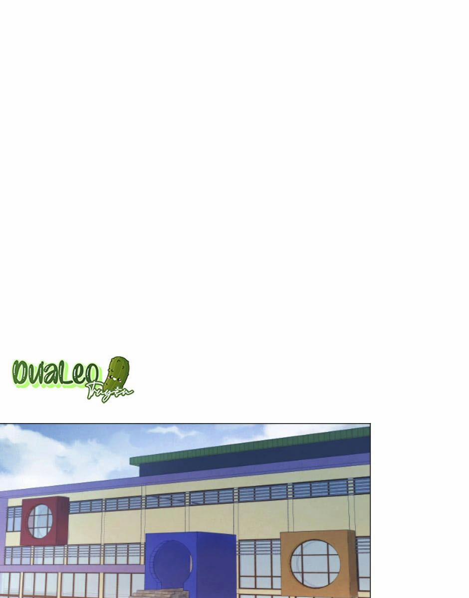 Bước Đến Bên Anh 33 trang 0