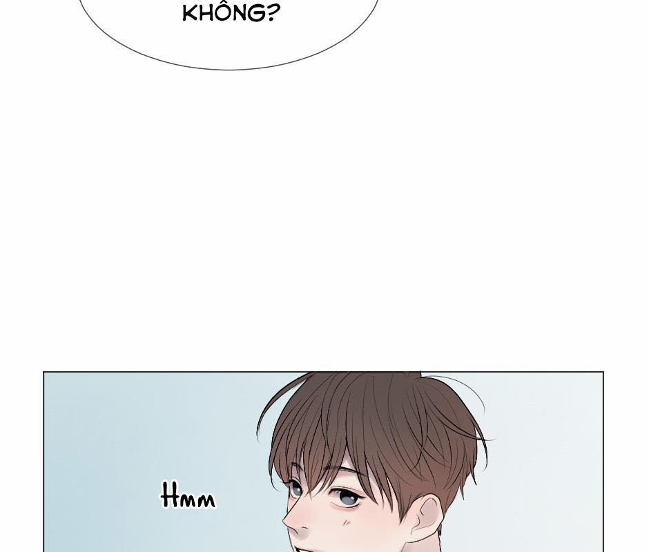 Bước Đến Bên Anh 33 trang 16