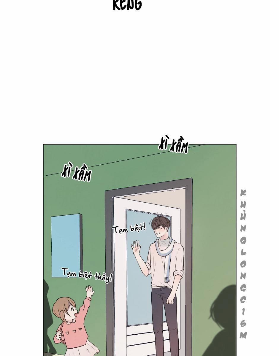 Bước Đến Bên Anh 33 trang 24