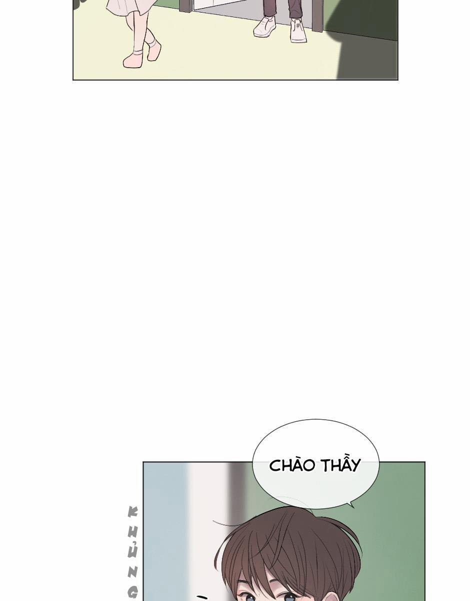 Bước Đến Bên Anh 33 trang 25