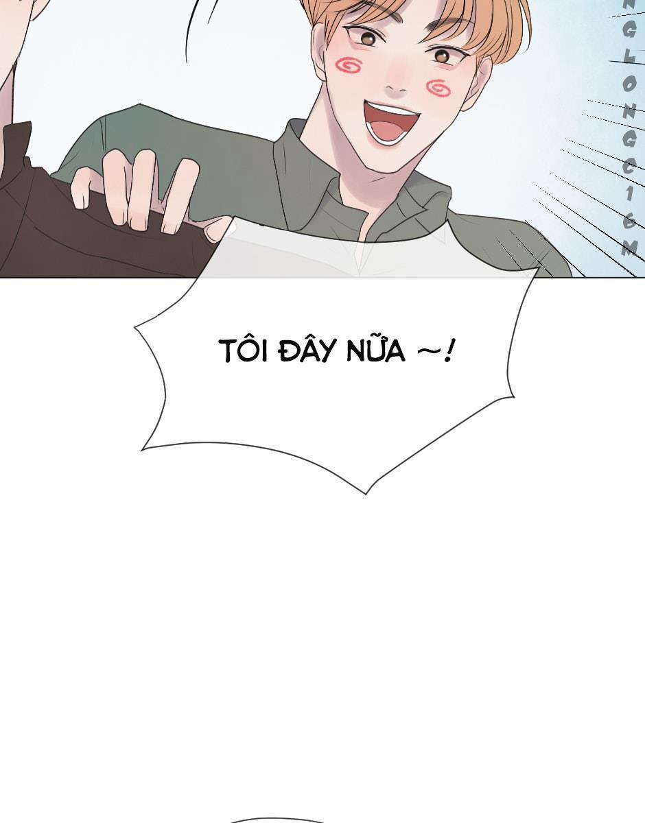 Bước Đến Bên Anh 33 trang 29