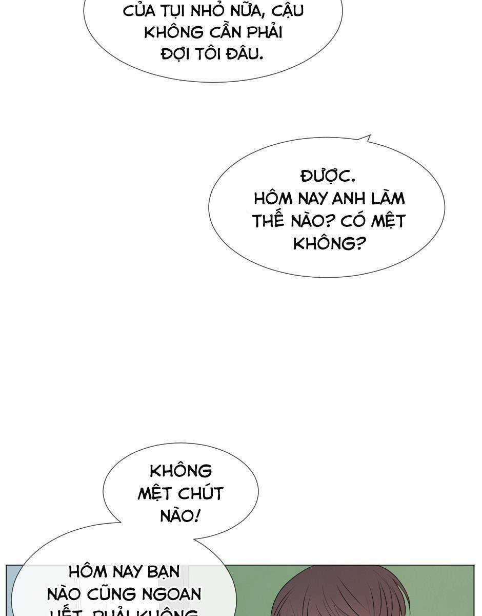 Bước Đến Bên Anh 33 trang 37